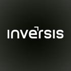 Inversis