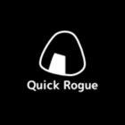 Top 10 Games Apps Like QuickRogue - Best Alternatives