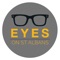 The EYES ON App has been created by optician's EYES on ST ALBANS to showcase their services and to offer EYES on THE MENU - the minature reading glasses that fit in your pocket, EYES on WHAT'S ON - events in and around St Albans, EYES on EATING - the go to directory for eating out in and around St Albans, EYES on CHARITY - promoting charities and their work in and around St Albans and EYES on BUSINESS - a comprehensive business listing for St Albans and the surround areas