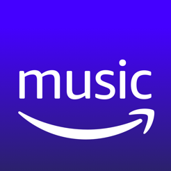 play amazon music on apple watch