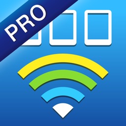 File Transfer  PRO