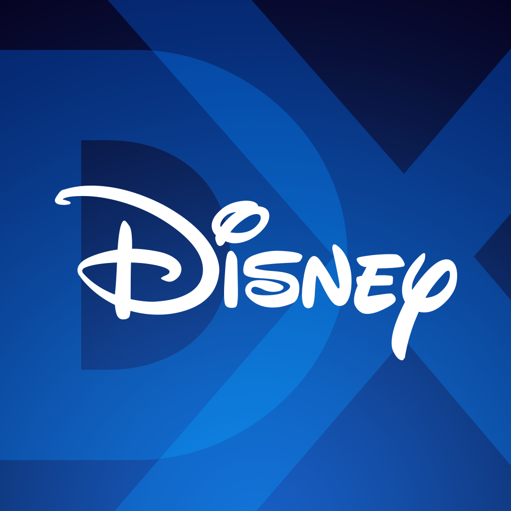 Disney Dx ディズニーdx Iphoneアプリ Applion