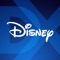 Disney DX(ディズニーDX)は、ディズニー公式動画配信サービス「ディズニープラス」がもっと楽しくなるディズニー、ピクサー、マーベル、スター・ウォーズの特別映像や限定特典が満載のアプリです。 本アプリはディズニープラスとディズニーDXのセットサービスに入会いただくことですべての機能のご利用が可能です。