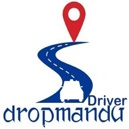 Dropmandu Driver