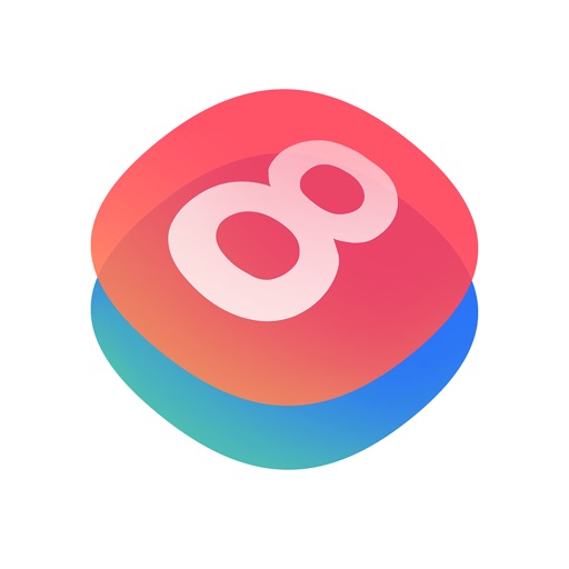 Get 만세력 8 프로 for iOS, iPhone, iPad Aso Report