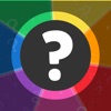 Icon Questions Trivia Quiz