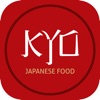 Kyo Japanese Food