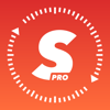Seconds Pro Interval Timer-Runloop Ltd