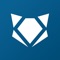 LYKA is a free social media platform that allows users to connect, discover new things, and share their interests with other individuals