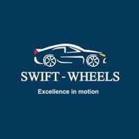 SwiftGO (Swift-Wheels) pour PC