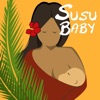 Susu Baby