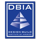 Top 14 Business Apps Like DBIA Conferences - Best Alternatives