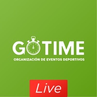 GO TIME en Vivo pour PC