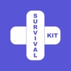 Kit di Sopravvivenza (AppStore Link)