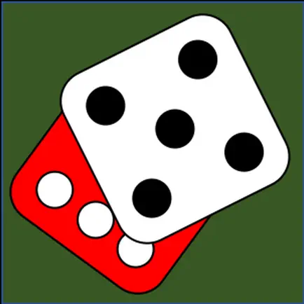 Lucky Dice 2018 Читы