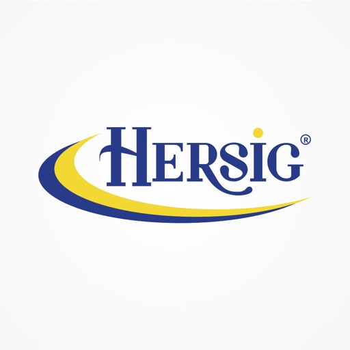 Hersigrim