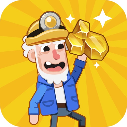 King of Plumber Icon