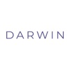 Darwin Advisors