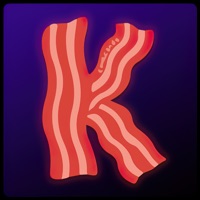 Lazy Keto Diet Meal Planner