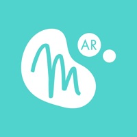 MakeristAR app funktioniert nicht? Probleme und Störung