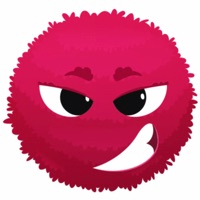 3D Boom Ball sur PC