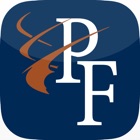 Top 30 Finance Apps Like Priority First FCU - Best Alternatives