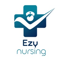 Ezy Nursing