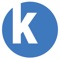 This app supports Kauffman Foundation virtual events and provides connection with fellow attendees during virtual convenings