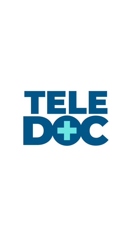 Teledoc Pacientes