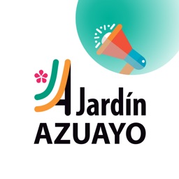 Jardín Azuayo Intranet