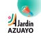 Herramienta de comunicación para colaboradores de la Cooperativa de Ahorro y Crédito Jardín Azuayo