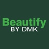 DMK Beautify