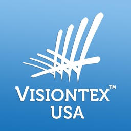 Visiontex USA