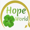 HopeWorld