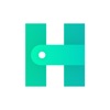 휴페이 - HUPAY 디지털 자산 통합 월렛