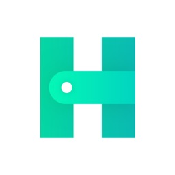 HUPAY: Digital Currency Wallet