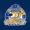 Follow the team with the Official Roanoke Rail Yard Dawgs Mobile App