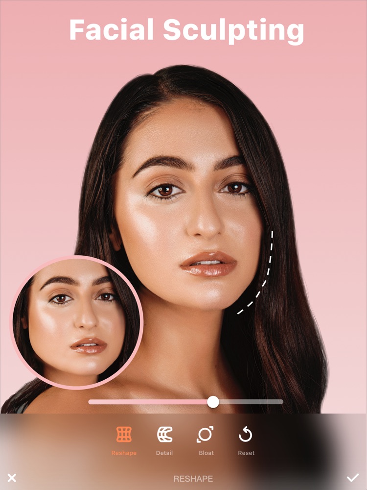 Best body editing apps for iphone, 11 Free Body Editor Apps for Android