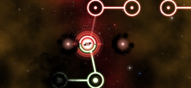 643x0w.jpg