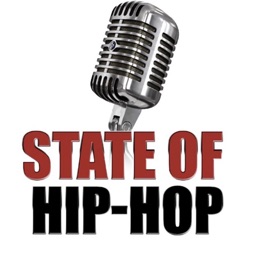 State of Hip-Hop