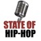 State of Hip Hop is a Hip Hop station that allows artists to present their art to the masses