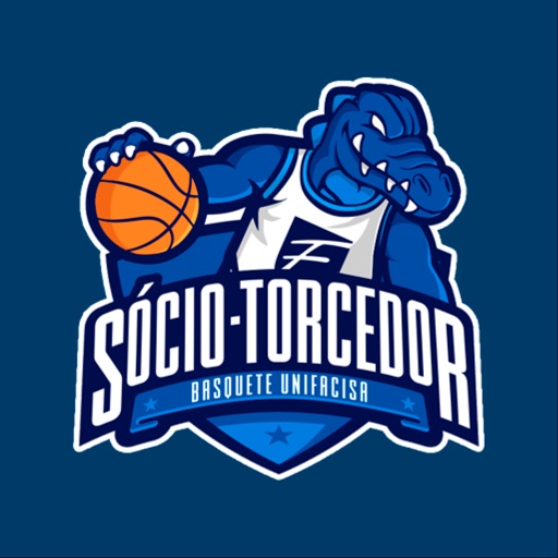 Sócio Arrocha Unifacisa