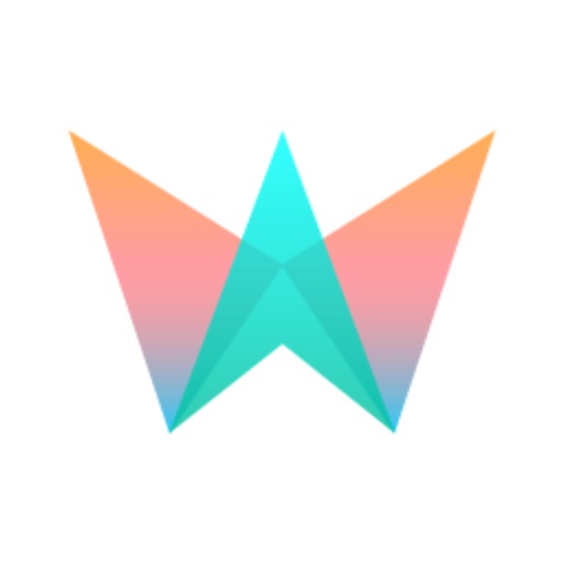 Get VentaPlug Soft App for iOS, iPhone, iPad Aso Report