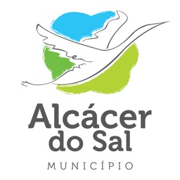 Ocorrências Alcácer do Sal