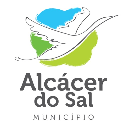 Ocorrências Alcácer do Sal