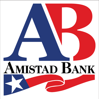 Amistad Bank Mobile