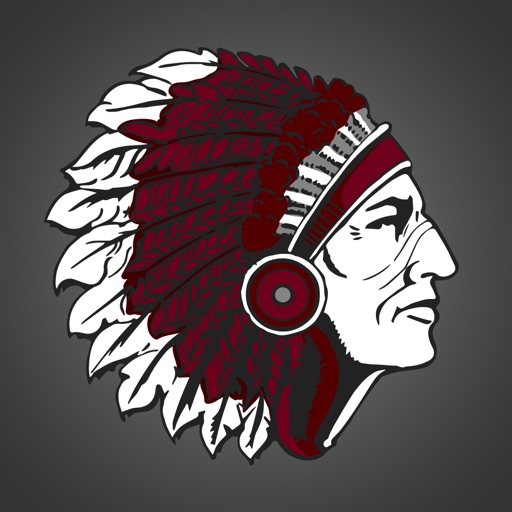 Pocola, OK by Pocola Public Schools