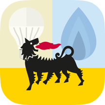 Eni gas e luce