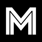 MOTOR Magazine Australia