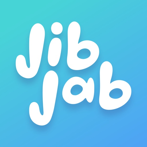 JibJab: Share Ecards & GIFs